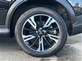 2023 Mitsubishi Eclipsecross