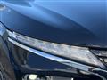 2023 Mitsubishi Eclipsecross