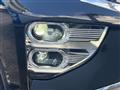 2023 Mitsubishi Eclipsecross