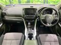 2023 Mitsubishi Eclipsecross