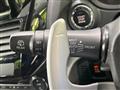 2023 Mitsubishi Eclipsecross