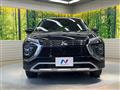 2023 Mitsubishi Eclipsecross