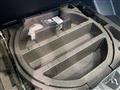 2023 Mitsubishi Eclipsecross
