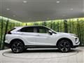 2023 Mitsubishi Eclipsecross