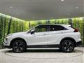 2023 Mitsubishi Eclipsecross