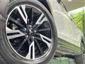 2023 Mitsubishi Eclipsecross