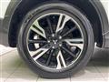 2023 Mitsubishi Eclipsecross