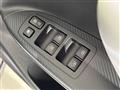 2023 Mitsubishi Eclipsecross