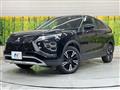 2023 Mitsubishi Eclipsecross