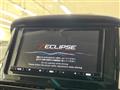 2023 Mitsubishi Eclipsecross