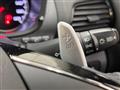 2023 Mitsubishi Eclipsecross