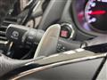 2023 Mitsubishi Eclipsecross