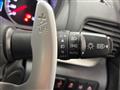 2023 Mitsubishi Eclipsecross