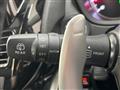 2023 Mitsubishi Eclipsecross