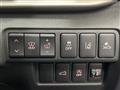 2023 Mitsubishi Eclipsecross