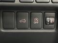 2023 Mitsubishi Eclipsecross