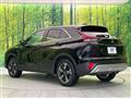 2023 Mitsubishi Eclipsecross