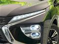 2023 Mitsubishi Eclipsecross