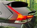 2023 Mitsubishi Eclipsecross