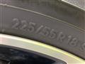 2023 Mitsubishi Eclipsecross