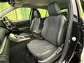 2023 Mitsubishi Eclipsecross