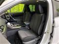 2023 Mitsubishi Eclipsecross