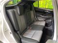 2023 Mitsubishi Eclipsecross