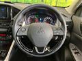 2023 Mitsubishi Eclipsecross