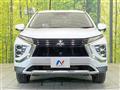 2023 Mitsubishi Eclipsecross
