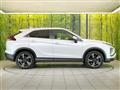 2023 Mitsubishi Eclipsecross