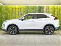 2023 Mitsubishi Eclipsecross
