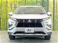2023 Mitsubishi Eclipsecross