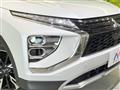 2023 Mitsubishi Eclipsecross