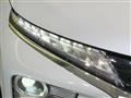 2023 Mitsubishi Eclipsecross