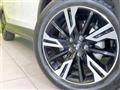 2023 Mitsubishi Eclipsecross
