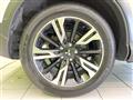 2023 Mitsubishi Eclipsecross
