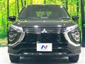2024 Mitsubishi Eclipsecross