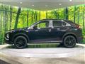 2024 Mitsubishi Eclipsecross