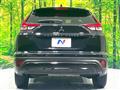 2024 Mitsubishi Eclipsecross