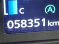2024 Mitsubishi Eclipsecross