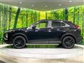 2024 Mitsubishi Eclipsecross