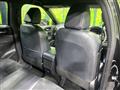 2024 Mitsubishi Eclipsecross