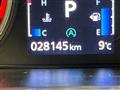 2024 Mitsubishi Eclipsecross