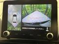 2024 Mitsubishi Eclipsecross