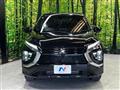 2024 Mitsubishi Eclipsecross