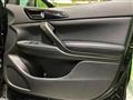 2024 Mitsubishi Eclipsecross