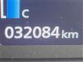 2024 Mitsubishi Eclipsecross