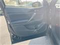 2024 Mitsubishi Eclipsecross
