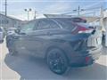 2024 Mitsubishi Eclipsecross