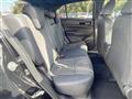 2024 Mitsubishi Eclipsecross